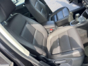 Thumbnail image of 2017 Volkswagen Tiguan at VIP AUTO SALES & SERVICE, LLC