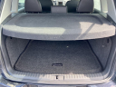 Thumbnail image of 2017 Volkswagen Tiguan at VIP AUTO SALES & SERVICE, LLC