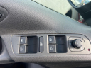 Thumbnail image of 2017 Volkswagen Tiguan at VIP AUTO SALES & SERVICE, LLC