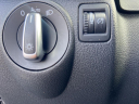 Thumbnail image of 2017 Volkswagen Tiguan at VIP AUTO SALES & SERVICE, LLC