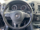 Thumbnail image of 2017 Volkswagen Tiguan at VIP AUTO SALES & SERVICE, LLC