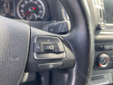 Thumbnail image of 2017 Volkswagen Tiguan at VIP AUTO SALES & SERVICE, LLC
