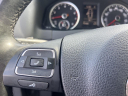 Thumbnail image of 2017 Volkswagen Tiguan at VIP AUTO SALES & SERVICE, LLC