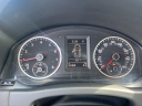 Thumbnail image of 2017 Volkswagen Tiguan at VIP AUTO SALES & SERVICE, LLC