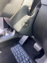 Thumbnail image of 2017 Volkswagen Tiguan at VIP AUTO SALES & SERVICE, LLC