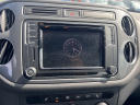 Thumbnail image of 2017 Volkswagen Tiguan at VIP AUTO SALES & SERVICE, LLC