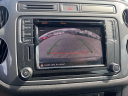 Thumbnail image of 2017 Volkswagen Tiguan at VIP AUTO SALES & SERVICE, LLC
