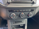 Thumbnail image of 2017 Volkswagen Tiguan at VIP AUTO SALES & SERVICE, LLC