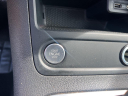 Thumbnail image of 2017 Volkswagen Tiguan at VIP AUTO SALES & SERVICE, LLC