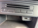 Thumbnail image of 2017 Volkswagen Tiguan at VIP AUTO SALES & SERVICE, LLC