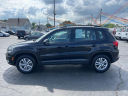 Thumbnail image of 2017 Volkswagen Tiguan at VIP AUTO SALES & SERVICE, LLC