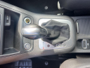 Thumbnail image of 2017 Volkswagen Tiguan at VIP AUTO SALES & SERVICE, LLC