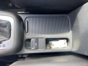 Thumbnail image of 2017 Volkswagen Tiguan at VIP AUTO SALES & SERVICE, LLC