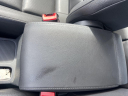 Thumbnail image of 2017 Volkswagen Tiguan at VIP AUTO SALES & SERVICE, LLC