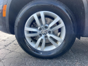 Thumbnail image of 2017 Volkswagen Tiguan at VIP AUTO SALES & SERVICE, LLC