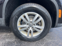 Thumbnail image of 2017 Volkswagen Tiguan at VIP AUTO SALES & SERVICE, LLC