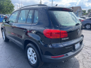 Thumbnail image of 2017 Volkswagen Tiguan at VIP AUTO SALES & SERVICE, LLC