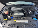Thumbnail image of 2017 Volkswagen Tiguan at VIP AUTO SALES & SERVICE, LLC