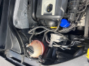 Thumbnail image of 2017 Volkswagen Tiguan at VIP AUTO SALES & SERVICE, LLC
