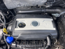 Thumbnail image of 2017 Volkswagen Tiguan at VIP AUTO SALES & SERVICE, LLC