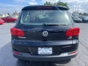 Thumbnail image of 2017 Volkswagen Tiguan at VIP AUTO SALES & SERVICE, LLC