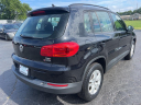 Thumbnail image of 2017 Volkswagen Tiguan at VIP AUTO SALES & SERVICE, LLC