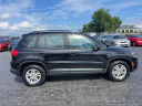 Thumbnail image of 2017 Volkswagen Tiguan at VIP AUTO SALES & SERVICE, LLC