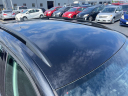 Thumbnail image of 2017 Volkswagen Tiguan at VIP AUTO SALES & SERVICE, LLC