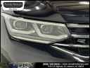 Thumbnail image of 2022 Volkswagen Tiguan at Novak Motors NJ
