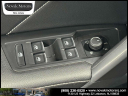 Thumbnail image of 2022 Volkswagen Tiguan at Novak Motors NJ