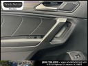 Thumbnail image of 2022 Volkswagen Tiguan at Novak Motors NJ