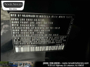 Thumbnail image of 2022 Volkswagen Tiguan at Novak Motors NJ