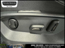 Thumbnail image of 2022 Volkswagen Tiguan at Novak Motors NJ