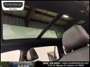 Thumbnail image of 2022 Volkswagen Tiguan at Novak Motors NJ
