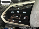 Thumbnail image of 2022 Volkswagen Tiguan at Novak Motors NJ
