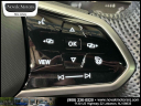 Thumbnail image of 2022 Volkswagen Tiguan at Novak Motors NJ