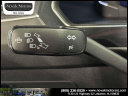 Thumbnail image of 2022 Volkswagen Tiguan at Novak Motors NJ