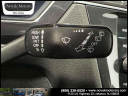 Thumbnail image of 2022 Volkswagen Tiguan at Novak Motors NJ