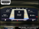 Thumbnail image of 2022 Volkswagen Tiguan at Novak Motors NJ