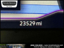 Thumbnail image of 2022 Volkswagen Tiguan at Novak Motors NJ