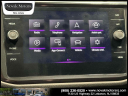 Thumbnail image of 2022 Volkswagen Tiguan at Novak Motors NJ