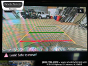 Thumbnail image of 2022 Volkswagen Tiguan at Novak Motors NJ