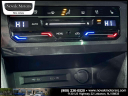 Thumbnail image of 2022 Volkswagen Tiguan at Novak Motors NJ