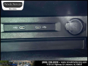 Thumbnail image of 2022 Volkswagen Tiguan at Novak Motors NJ