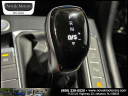 Thumbnail image of 2022 Volkswagen Tiguan at Novak Motors NJ