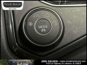 Thumbnail image of 2022 Volkswagen Tiguan at Novak Motors NJ