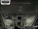 Thumbnail image of 2022 Volkswagen Tiguan at Novak Motors NJ