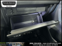 Thumbnail image of 2022 Volkswagen Tiguan at Novak Motors NJ