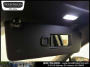Thumbnail image of 2022 Volkswagen Tiguan at Novak Motors NJ