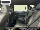 Thumbnail image of 2022 Volkswagen Tiguan at Novak Motors NJ
